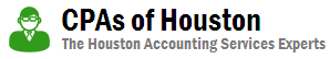 CPAs of Houston